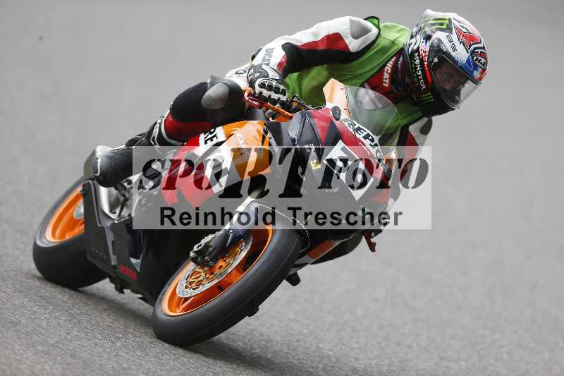 /33 24.07.2025 Speer Racing ADR/Gruppe gelb/39
